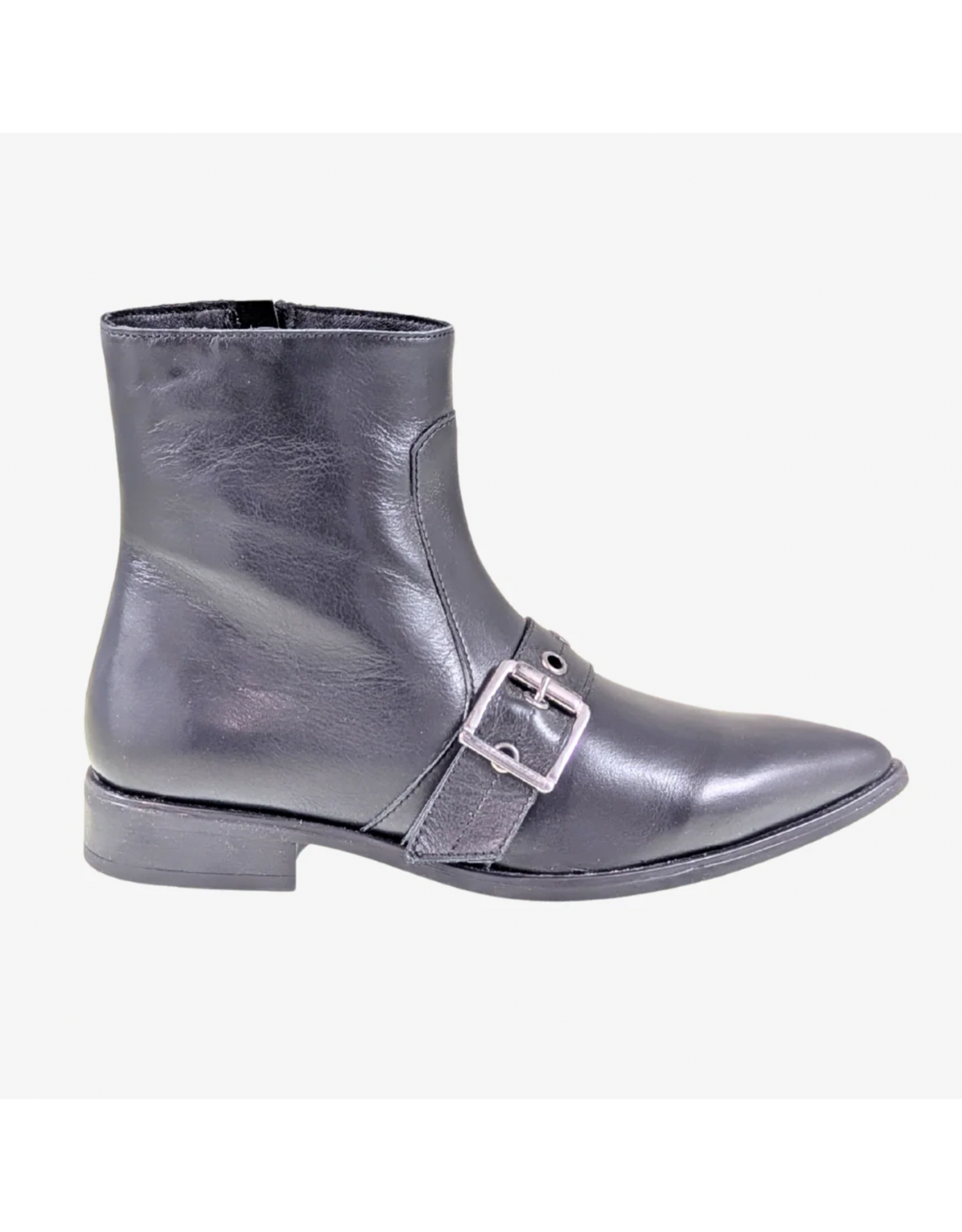 Ateliers Ateliers - Cate (Black)