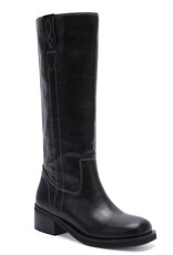 Beast Mills 09 Classic Boot (Black)