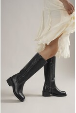 Beast Mills 09 Classic Boot (Black)