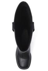 Beast Mills 09 Classic Boot (Black)