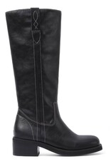 Beast Mills 09 Classic Boot (Black)