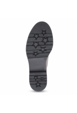 Bueno Bueno - Navi (Grey)