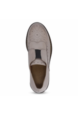 Bueno Bueno - Navi (Grey)