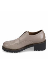 Bueno Bueno - Navi (Grey)