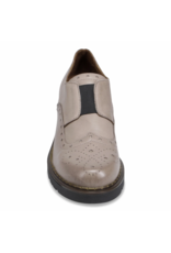 Bueno Bueno - Navi (Grey)