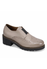 Bueno Bueno - Navi (Grey)