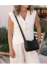 Louenhide Louenhide - Ivy Shoulder Bag (Black)