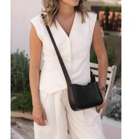 Louenhide Louenhide - Ivy Shoulder Bag (Black)