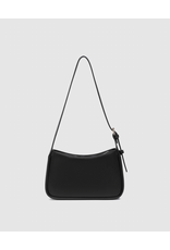 Louenhide Louenhide - Ivy Shoulder Bag (Black)