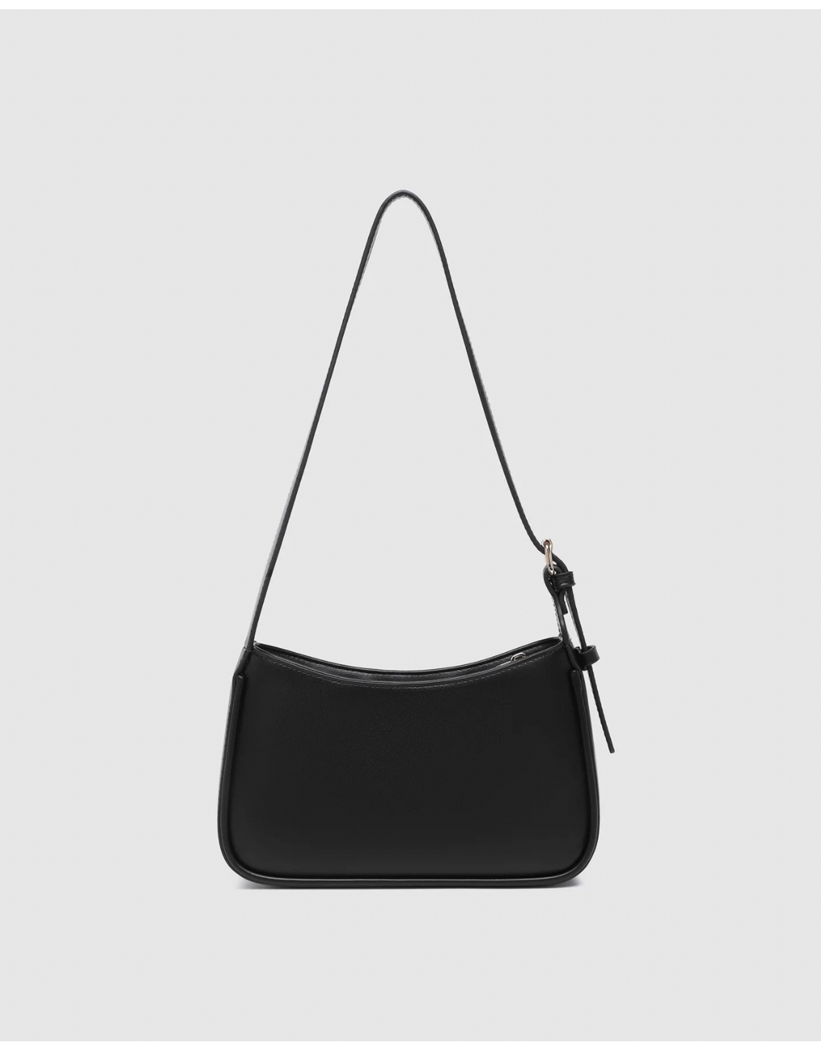 Louenhide Louenhide - Ivy Shoulder Bag (Black)