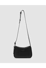 Louenhide Louenhide - Ivy Shoulder Bag (Black)