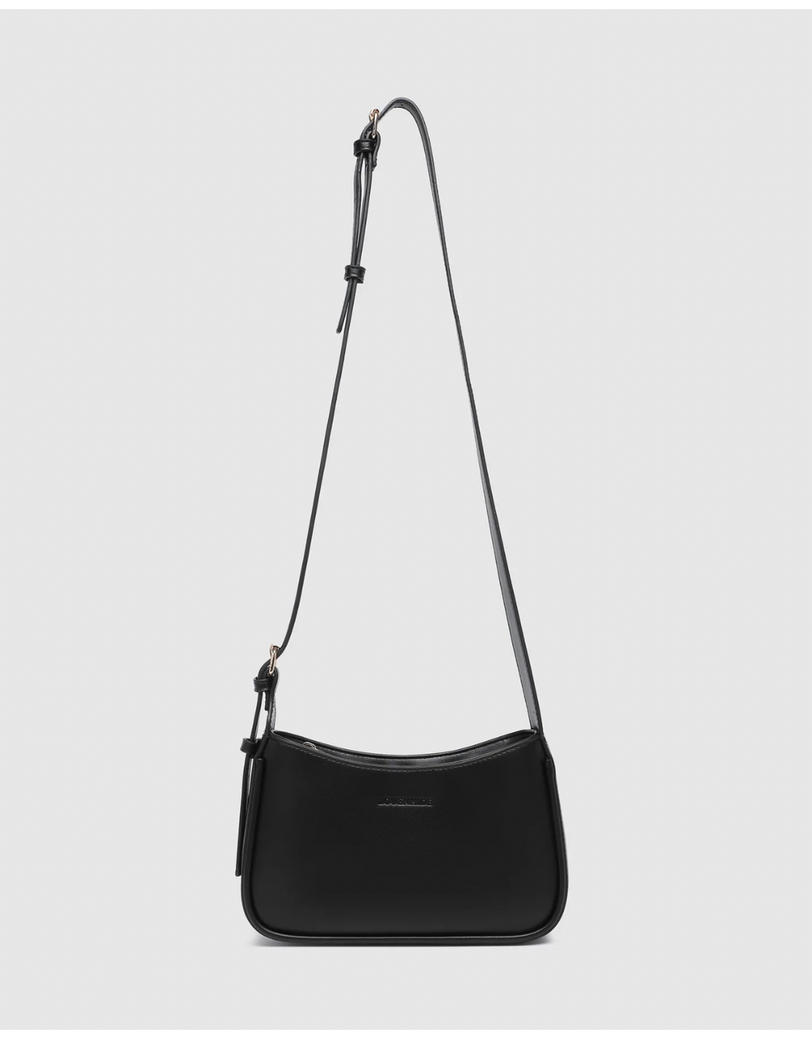 Louenhide Louenhide - Ivy Shoulder Bag (Black)
