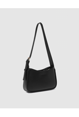 Louenhide Louenhide - Ivy Shoulder Bag (Black)