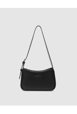 Louenhide Louenhide - Ivy Shoulder Bag (Black)