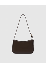 Louenhide Louenhide - Ivy Shoulder Bag (Chocolate)