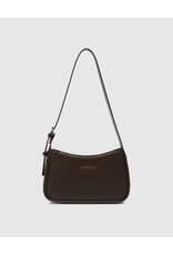 Louenhide Louenhide - Ivy Shoulder Bag (Chocolate)