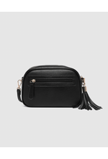 Louenhide Louenhide - Jacinta Gia Crossbody Bag (Black)