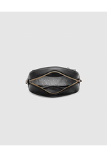 Louenhide Louenhide - Jacinta Gia Crossbody Bag (Black)