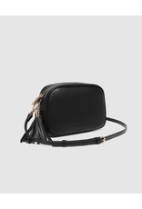 Louenhide Louenhide - Jacinta Gia Crossbody Bag (Black)