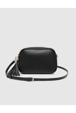Louenhide Louenhide - Jacinta Gia Crossbody Bag (Black)