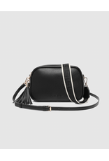Louenhide Louenhide - Jacinta Gia Crossbody Bag (Black)