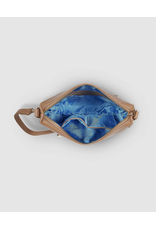 Louenhide Louenhide - Kasey Crossbody Bag (Latte)