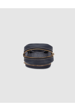 Louenhide Louenhide - Java Phone Bag (Navy)