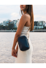 Louenhide Louenhide - Java Phone Bag (Navy)