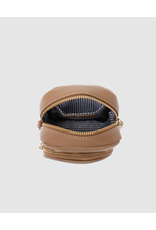 Louenhide Louenhide - Java Phone Bag (Caramel)