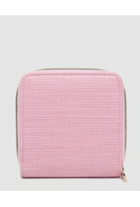 Louenhide Louenhide -  Juniper Jewelry Case (Pink)