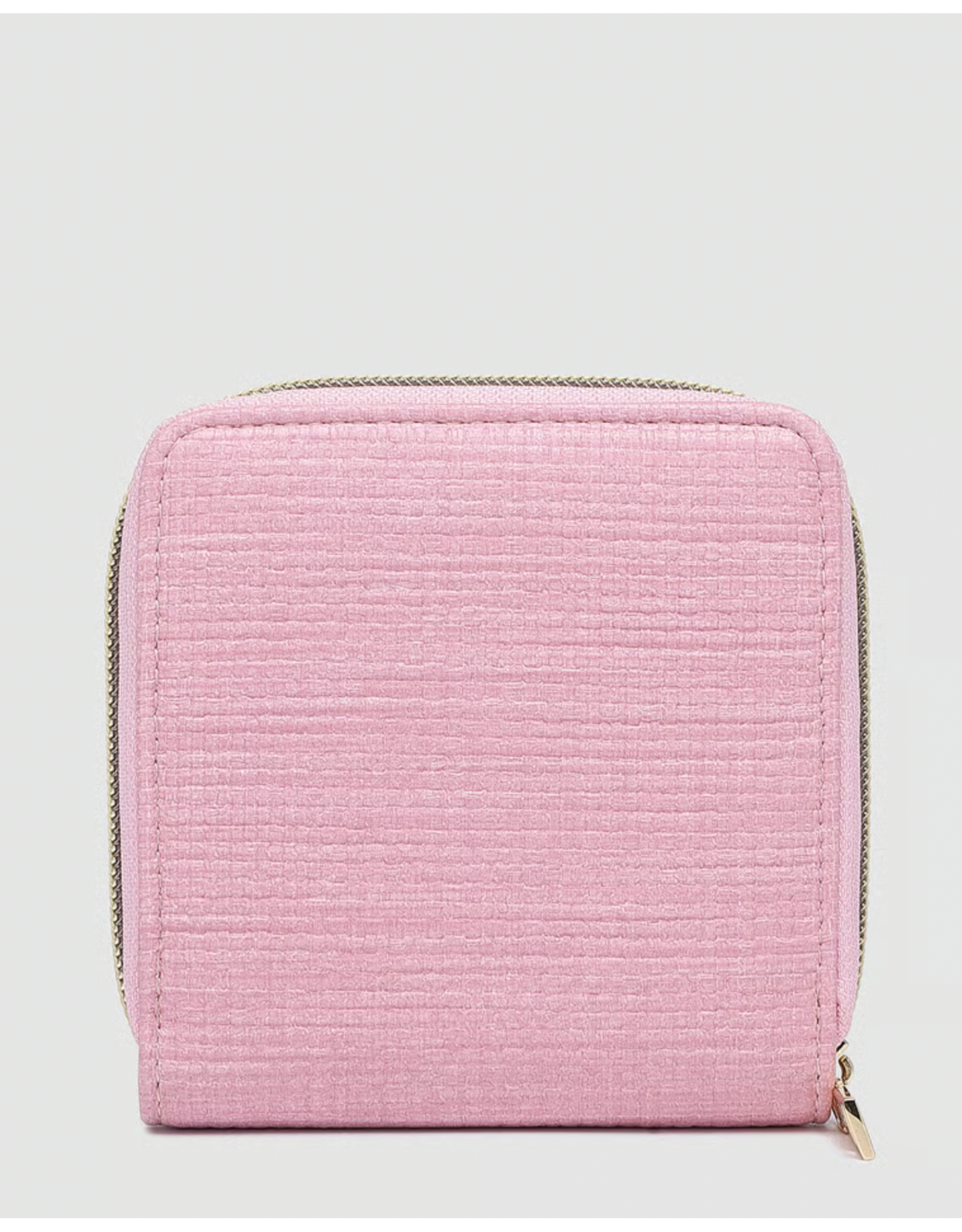 Louenhide Louenhide -  Juniper Jewelry Case (Pink)
