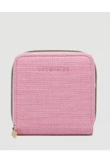 Louenhide Louenhide -  Juniper Jewelry Case (Pink)