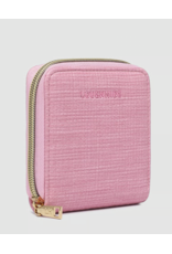 Louenhide Louenhide -  Juniper Jewelry Case (Pink)