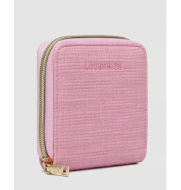 Louenhide Louenhide -  Juniper Jewelry Case (Pink)