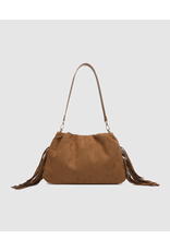 Louenhide Louenhide - Reese Shoulder Bag (Tan)