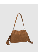 Louenhide Louenhide - Reese Shoulder Bag (Tan)