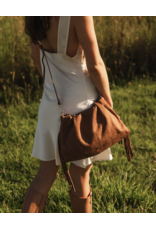 Louenhide Louenhide - Reese Shoulder Bag (Tan)