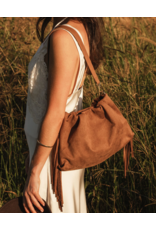 Louenhide Louenhide - Reese Shoulder Bag (Tan)