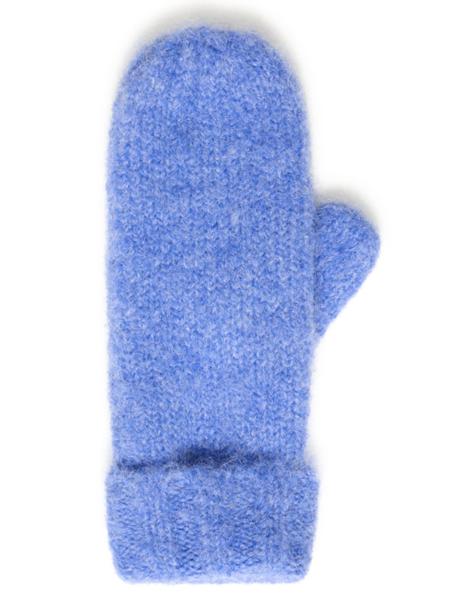 ICHI ICHI - Mona Mittens (Blue Yonder)