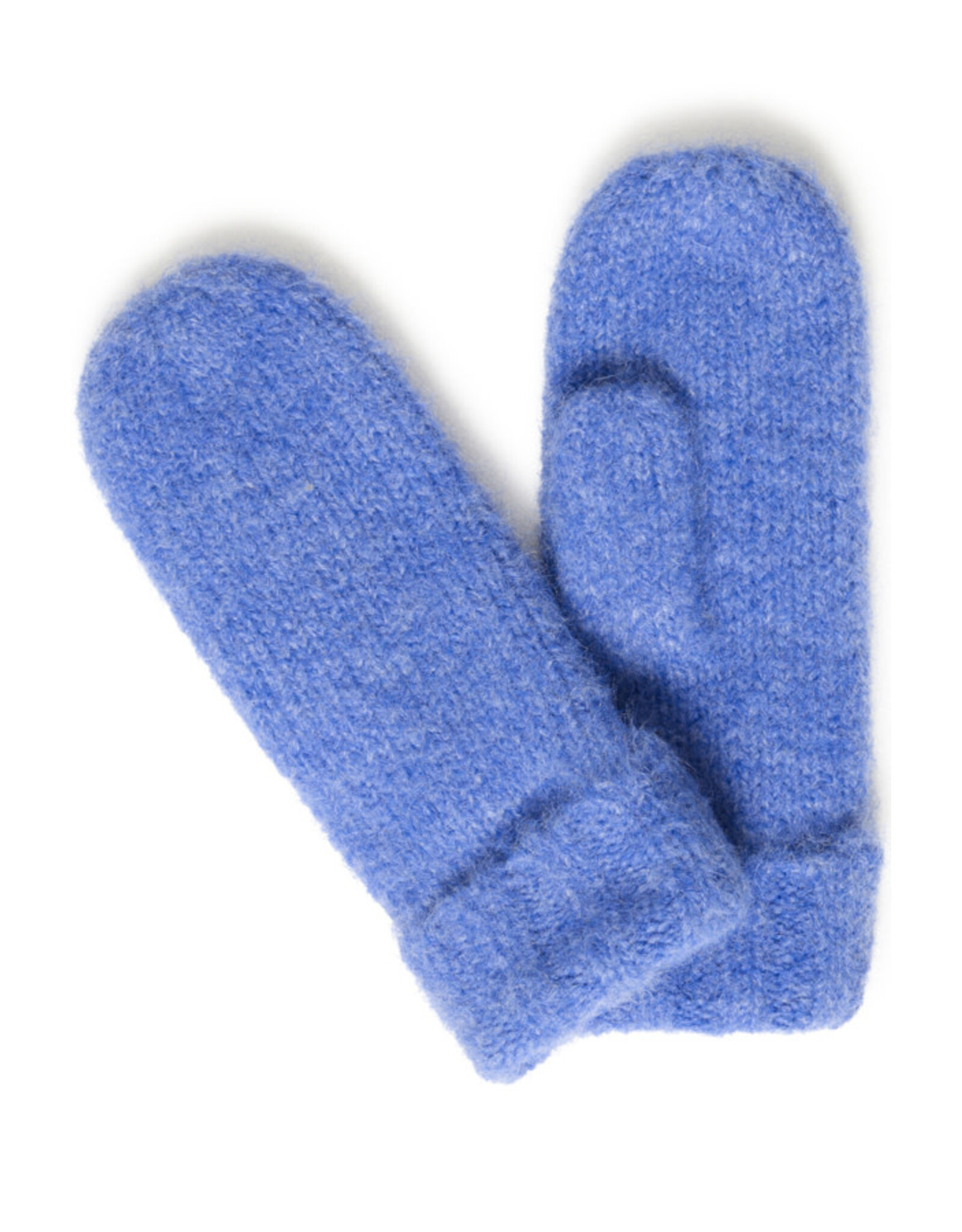 ICHI ICHI - Mona Mittens (Blue Yonder)
