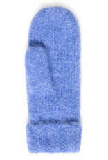 ICHI ICHI - Mona Mittens (Blue Yonder)