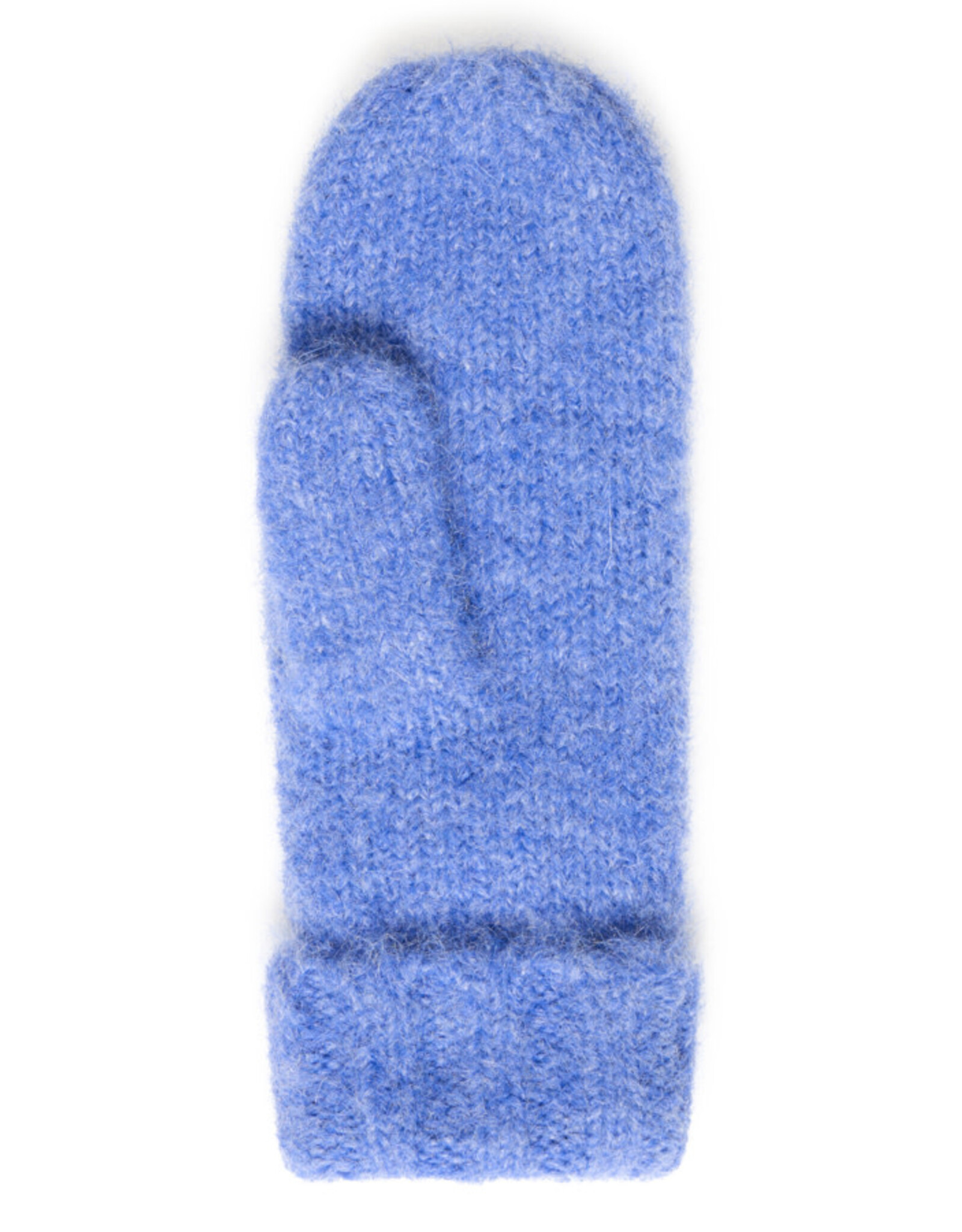 ICHI ICHI - Mona Mittens (Blue Yonder)