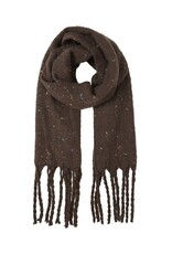 ICHI ICHI - Nina (bracken)