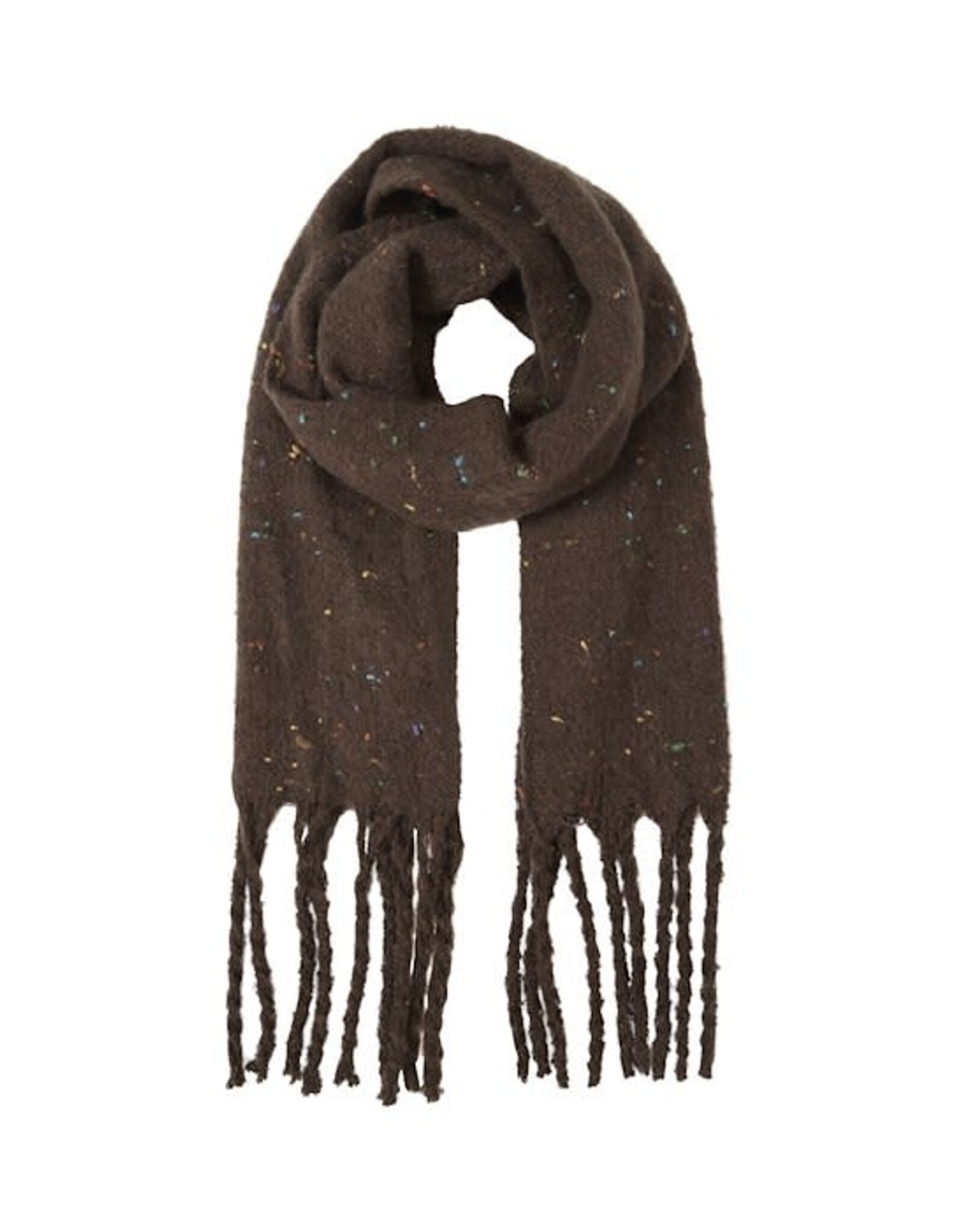 ICHI ICHI - Nina (bracken)