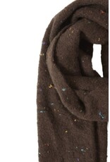 ICHI ICHI - Nina (bracken)