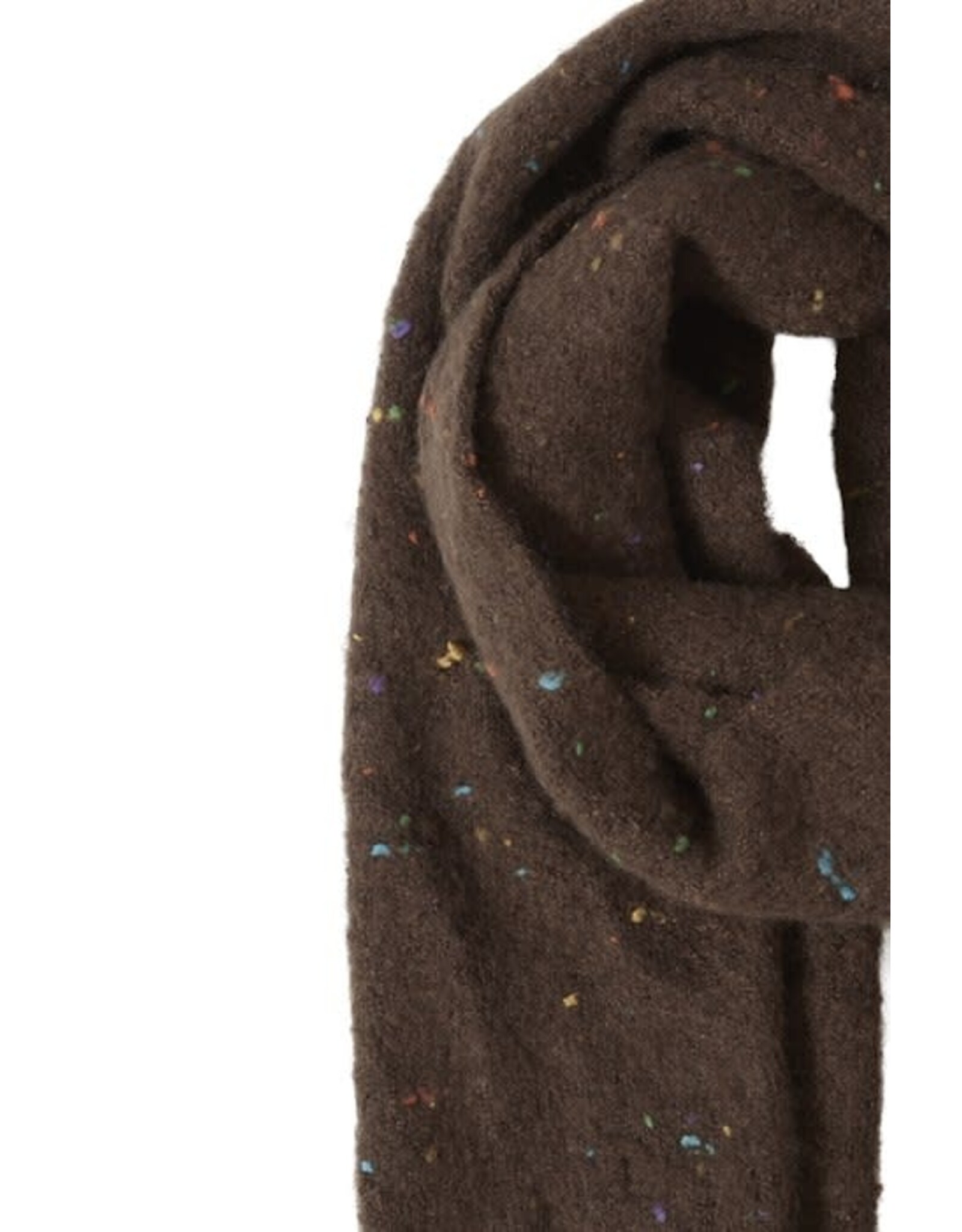 ICHI ICHI - Nina (bracken)