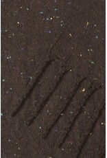 ICHI ICHI - Nina (bracken)