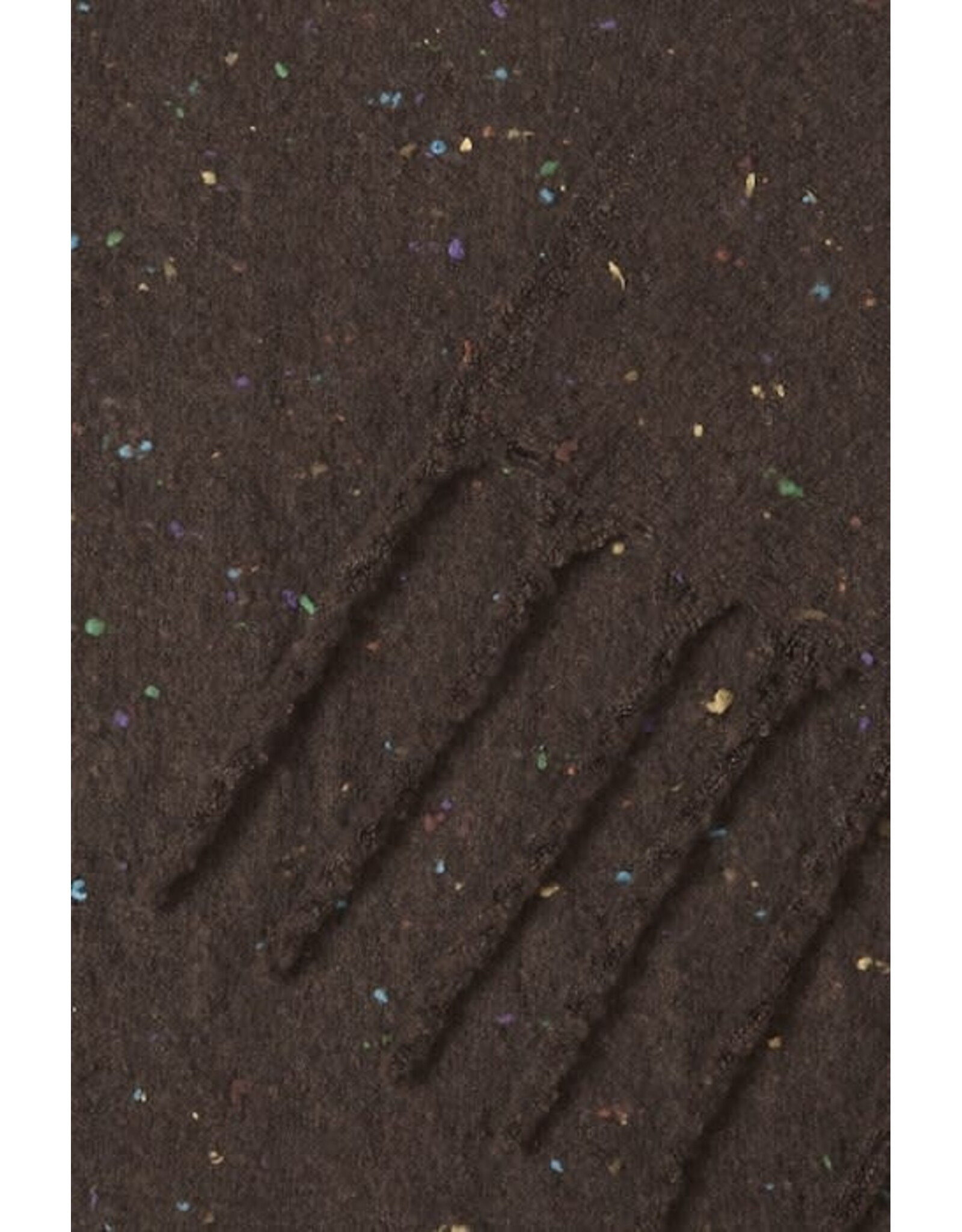 ICHI ICHI - Nina (bracken)