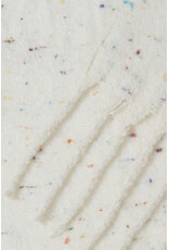 ICHI ICHI - Nina (Cloud Dancer)