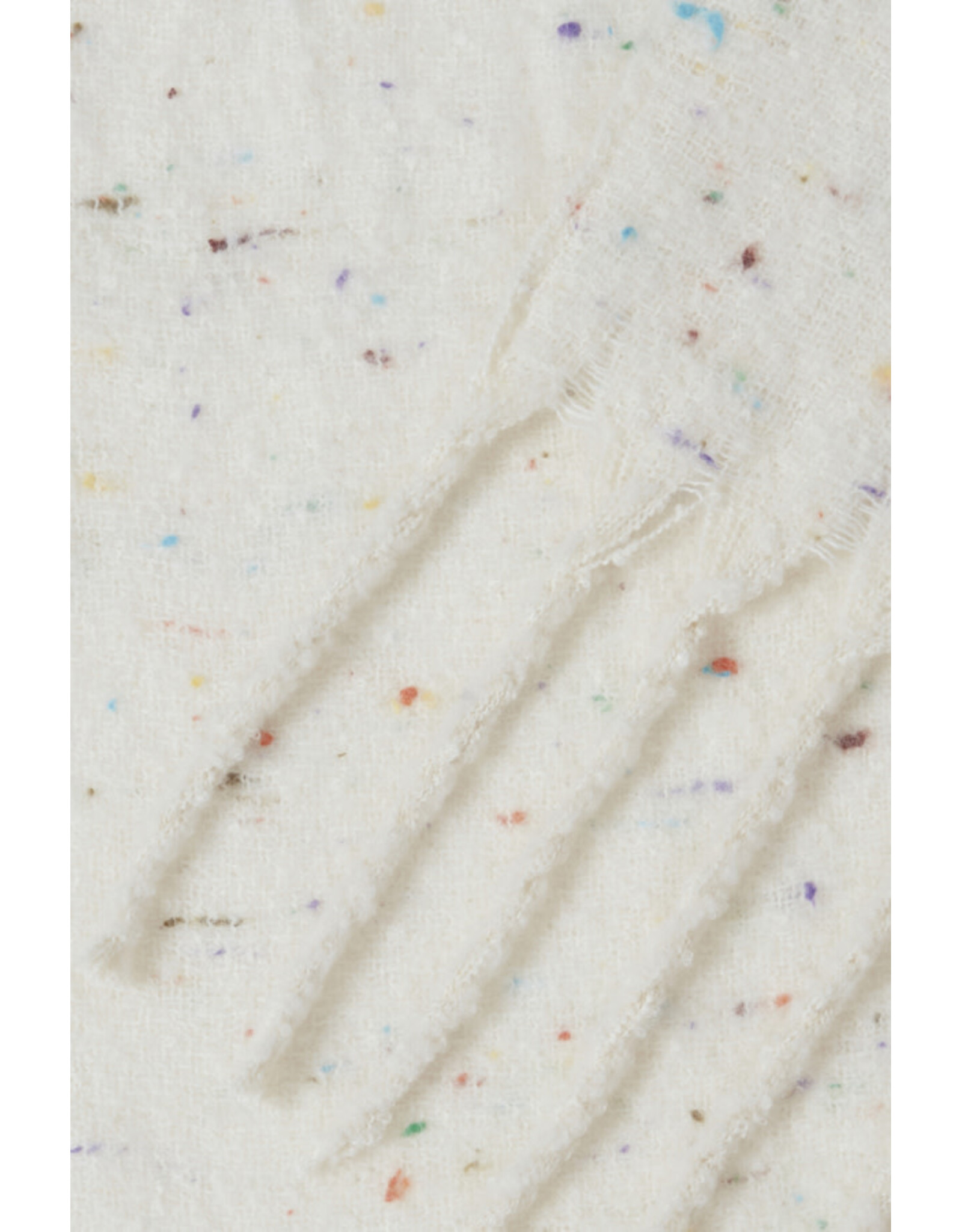 ICHI ICHI - Nina (Cloud Dancer)